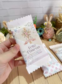 Kit Digital Páscoa 2025 - Imagem 24