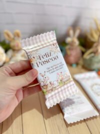 Kit Digital Páscoa 2025 - Imagem 26