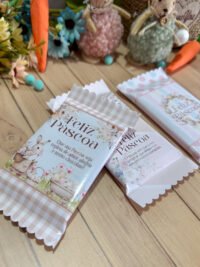 Kit Digital Páscoa 2025 - Imagem 28