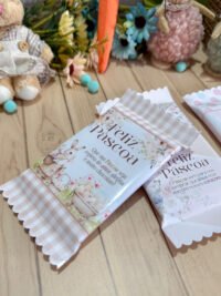 Kit Digital Páscoa 2025 - Imagem 29