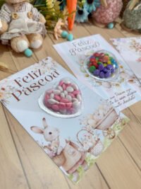 Kit Digital Páscoa 2025 - Imagem 30