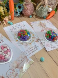 Kit Digital Páscoa 2025 - Imagem 31