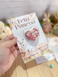 Kit Digital Páscoa 2025 - Imagem 32