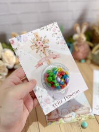 Kit Digital Páscoa 2025 - Imagem 35