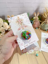 Kit Digital Páscoa 2025 - Imagem 36