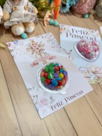 Kit Digital Páscoa 2025 - Imagem 37