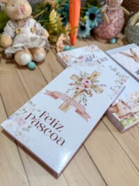 Kit Digital Páscoa 2025 - Imagem 39