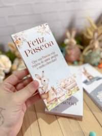 Kit Digital Páscoa 2025 - Imagem 40