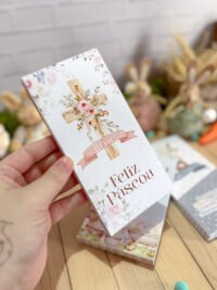 Kit Digital Páscoa 2025 - Imagem 41