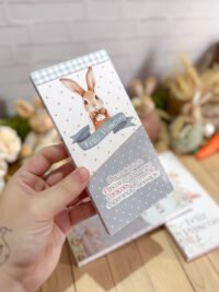 Kit Digital Páscoa 2025 - Imagem 42