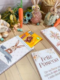 Kit Digital Páscoa 2025 - Imagem 43