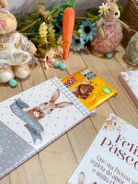 Kit Digital Páscoa 2025 - Imagem 44