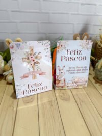 Kit Digital Páscoa 2025 - Imagem 46