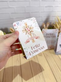 Kit Digital Páscoa 2025 - Imagem 47