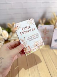 Kit Digital Páscoa 2025 - Imagem 48