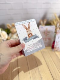 Kit Digital Páscoa 2025 - Imagem 49