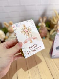 Kit Digital Páscoa 2025 - Imagem 50