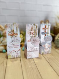 Kit Digital Páscoa 2025 - Imagem 53