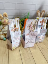 Kit Digital Páscoa 2025 - Imagem 54