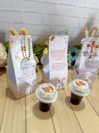 Kit Digital Páscoa 2025 - Imagem 55