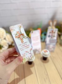 Kit Digital Páscoa 2025 - Imagem 56