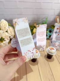 Kit Digital Páscoa 2025 - Imagem 57