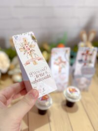 Kit Digital Páscoa 2025 - Imagem 58