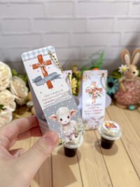 Kit Digital Páscoa 2025 - Imagem 59