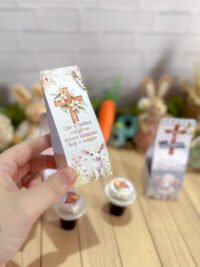 Kit Digital Páscoa 2025 - Imagem 61