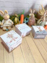 Kit Digital Páscoa 2025 - Imagem 63