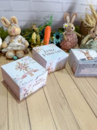 Kit Digital Páscoa 2025 - Imagem 64