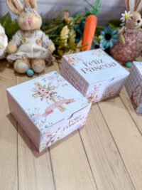 Kit Digital Páscoa 2025 - Imagem 65