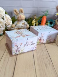 Kit Digital Páscoa 2025 - Imagem 66