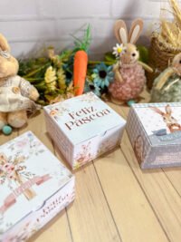 Kit Digital Páscoa 2025 - Imagem 67