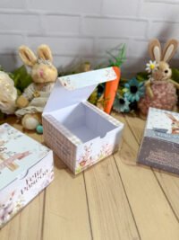 Kit Digital Páscoa 2025 - Imagem 69