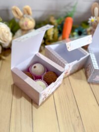 Kit Digital Páscoa 2025 - Imagem 70