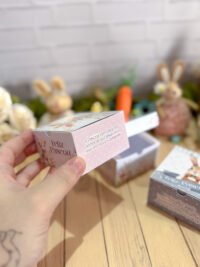 Kit Digital Páscoa 2025 - Imagem 72