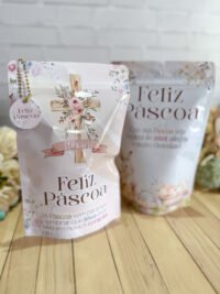 Kit Digital Páscoa 2025 - Imagem 73
