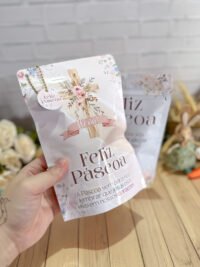 Kit Digital Páscoa 2025 - Imagem 74