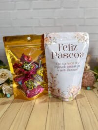 Kit Digital Páscoa 2025 - Imagem 75