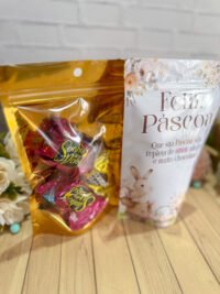 Kit Digital Páscoa 2025 - Imagem 76