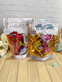 Kit Digital Páscoa 2025 - Imagem 77