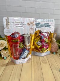 Kit Digital Páscoa 2025 - Imagem 78