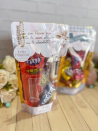 Kit Digital Páscoa 2025 - Imagem 79