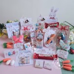 Kit Pascoa 2025 - Arquivo