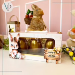 Maleta 3 Ovos 100g – Páscoa