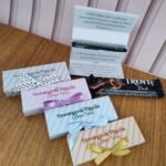 Páscoa Caixa Trento