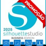Silhouette Studio Business Edition 5.0