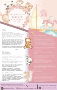 Virgem Maria - clipart - Fátima - Maria Auxiliadora - Imagem 3