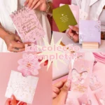 Coleção Completa Dia das Mulheres